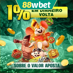 88wbet Rebate