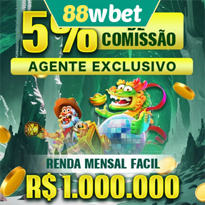 88wbet ConvidarCentro