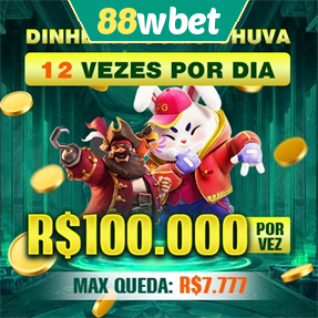 88wbet Mina Misteriosa