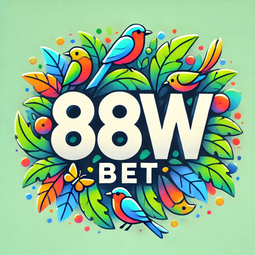 88wbet Cassino Online